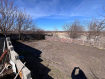 Дом Старооскольский городской округ . Фото 36