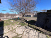 Дом Старооскольский городской округ . Фото 39
