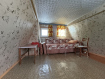 Дом Ковровский район . Фото 14
