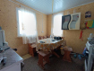 Дом Ковровский район . Фото 15