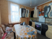 Дом Ковровский район . Фото 16