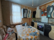 Дом Ковровский район . Фото 19