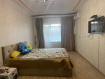 1-комнатная квартира, улица Илишкина, 3. Фото 1