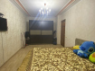 1-комнатная квартира, улица Илишкина, 3. Фото 2
