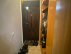 1-комнатная квартира, улица Илишкина, 3. Фото 5