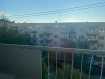 1-комнатная квартира, улица Илишкина, 3. Фото 6
