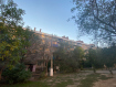 1-комнатная квартира, улица Илишкина, 3. Фото 7