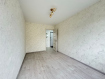 2-комнатная квартира, 4-й микрорайон, 13. Фото 5