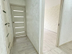 2-комнатная квартира, 4-й микрорайон, 13. Фото 10