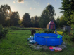 Дом Судогодский район . Фото 12