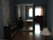 2-комнатная квартира, улица Володи Дубинина, 20. Фото 8