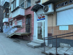 Коммерческая недвижимость Ленинский район городской округ Пермь улица Белинского, 45. Фото 11