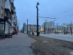 Коммерческая недвижимость Ленинский район городской округ Пермь улица Белинского, 45. Фото 12