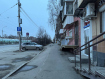Коммерческая недвижимость Ленинский район городской округ Пермь улица Белинского, 45. Фото 13