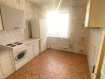 2-комнатная квартира, улица Коновалова, 20. Фото 2