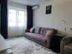 1-комнатная квартира, улица Висаитова, 6/10. Фото 6