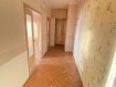2-комнатная квартира, улица Коновалова, 20. Фото 7