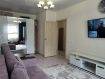 1-комнатная квартира, улица Висаитова, 6/10. Фото 11