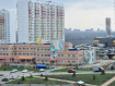 1-комнатная квартира, улица Висаитова, 6/10. Фото 18