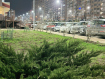 1-комнатная квартира, улица Висаитова, 6/10. Фото 20