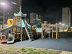 1-комнатная квартира, улица Висаитова, 6/10. Фото 21