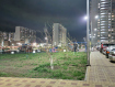 1-комнатная квартира, улица Висаитова, 6/10. Фото 22