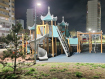 1-комнатная квартира, улица Висаитова, 6/10. Фото 23