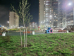 1-комнатная квартира, улица Висаитова, 6/10. Фото 24