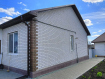 Дом Белгородский район микрорайон Стрелецкое-73/1. Фото 3