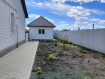 Дом Белгородский район микрорайон Стрелецкое-73/1. Фото 29