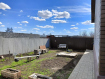 Дом Белгородский район микрорайон Стрелецкое-73/1. Фото 30
