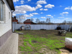 Дом Белгородский район микрорайон Стрелецкое-73/1. Фото 32