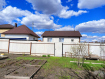 Дом Белгородский район микрорайон Стрелецкое-73/1. Фото 33
