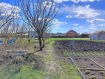 Дом Белгородский район микрорайон Стрелецкое-73/1. Фото 35