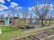 Дом Белгородский район микрорайон Стрелецкое-73/1. Фото 37