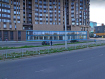 Коммерческая недвижимость Ленинский район Ивановский район Профсоюзная улица, 4. Фото 12