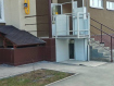 3-комнатная квартира, 4-я Первомайская улица, 4. Фото 2