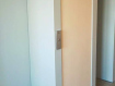 3-комнатная квартира, 4-я Первомайская улица, 4. Фото 16