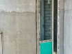 3-комнатная квартира, 4-я Первомайская улица, 4. Фото 15