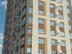 3-комнатная квартира, 4-я Первомайская улица, 4. Фото 1