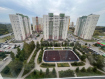 1-комнатная квартира, улица Академика Сахарова, 115к1. Фото 10