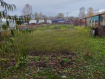 Участок Собинский район . Фото 1