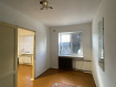 2-комнатная квартира, улица Энергетиков, 1Б. Фото 4
