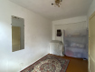 2-комнатная квартира, улица Энергетиков, 1Б. Фото 5