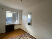 2-комнатная квартира, улица Энергетиков, 1Б. Фото 6