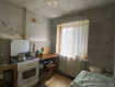 2-комнатная квартира, улица Энергетиков, 1Б. Фото 8