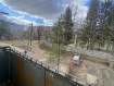 2-комнатная квартира, улица Энергетиков, 1Б. Фото 10