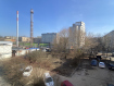 1-комнатная квартира, Оружейная улица, 23. Фото 10