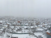 1-комнатная квартира, 2-я улица Чапаева, 40А. Фото 22