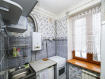 1-комнатная квартира, Московское шоссе, 350. Фото 5